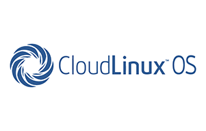 cloudlinux