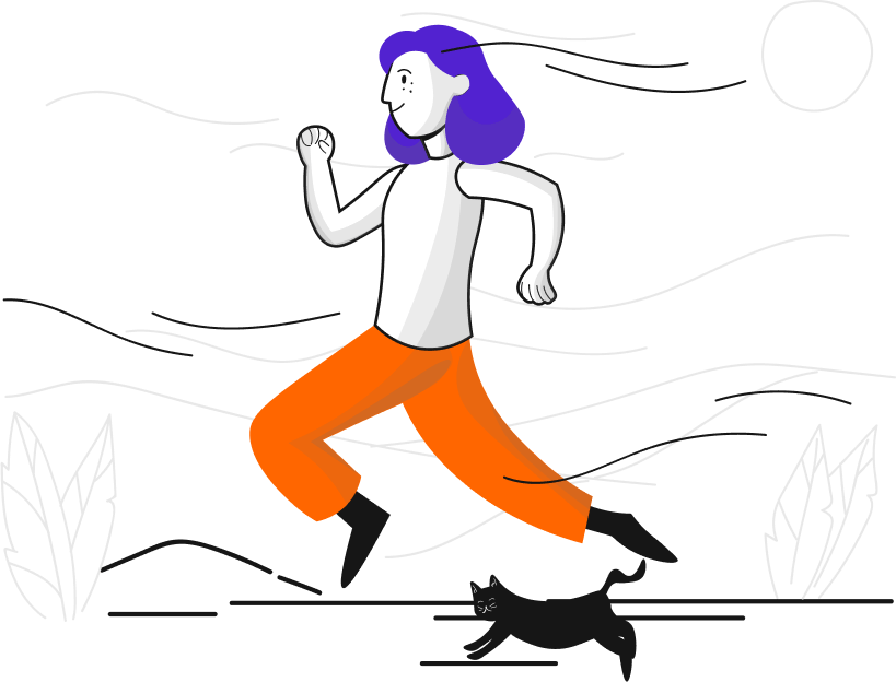 Licențe cPanel și Litespeed