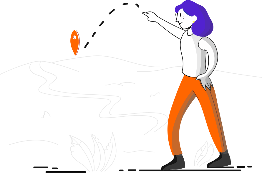 Servere dedicate România