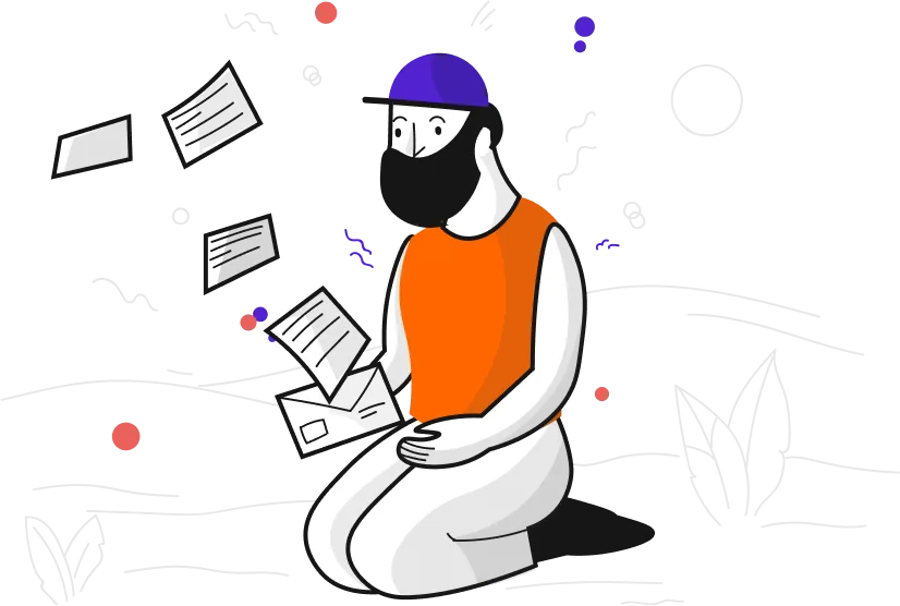 Găzduire Business Email