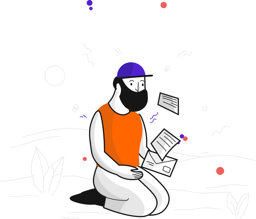 newsletter