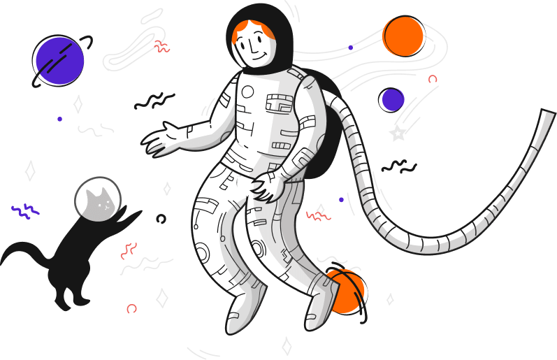 VPS Hosting, Host-Age.ro