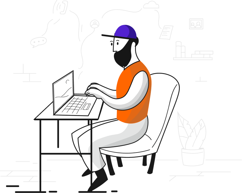 Înregistrare domenii .ro, .com, .eu
