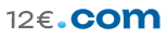 com domains
