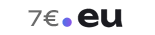 eu domains