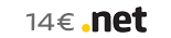 net domains