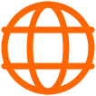 Domain registration