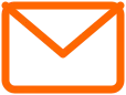 Professional Email