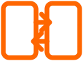 Website migration