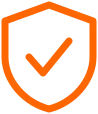 SSL Certificates