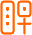 VPS servers